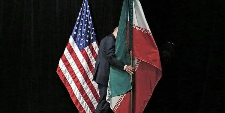 مقام آمریکایی: امکان کاهش تحریم‌ها پیش از دیدار با ایرانی‌ها