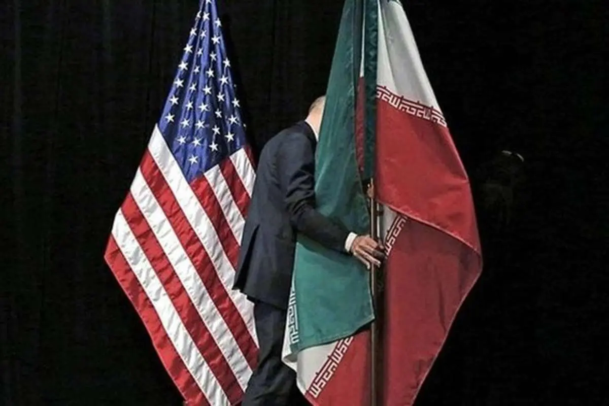 مقام آمریکایی: امکان کاهش تحریمها پیش از دیدار با ایرانیها