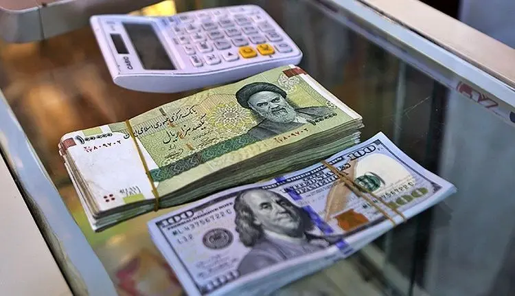 قیمت دلار و یورو امروز شنبه هفتم فروردین ۱۴۰۰