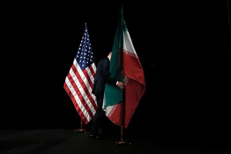 ایالت‌های جمهوری خواه آمریکا ناجی برجام می‌شوند؟