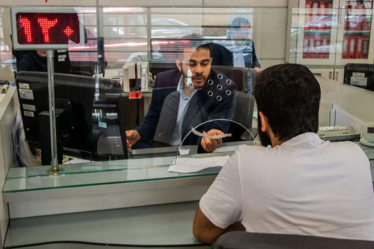 سرنوشت نرخ سود بانکی در ۱۴۰۰