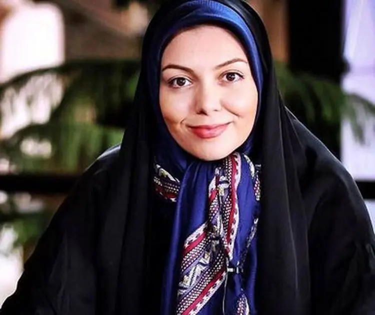 آزاده نامداری خودکشی کرد؟