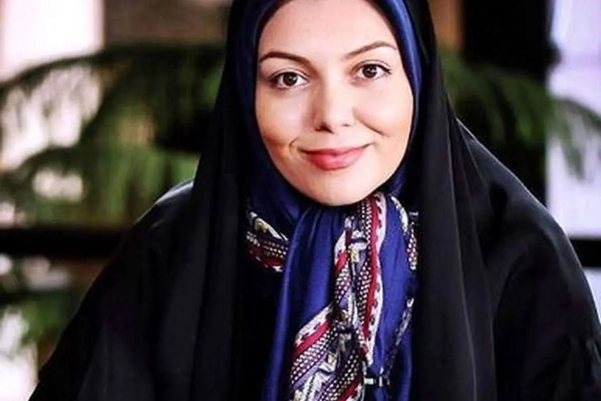 آزاده نامداری خودکشی کرد؟