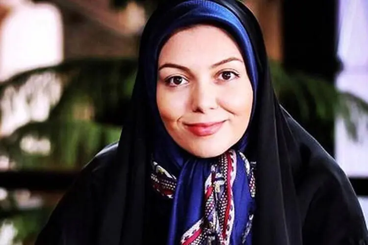 آغاز تحقیقات پلیسی و جنایی درباره مرگ آزاده نامداری
