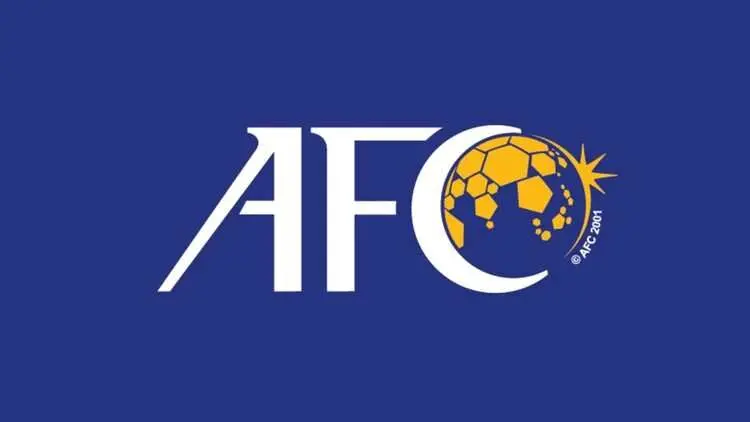 نامه مهم AFC به فوتبال ایران