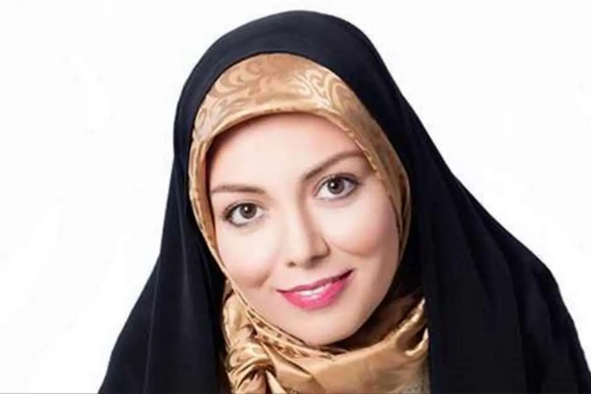 فرضیه خودکشی آزاده نامداری تقویت شد