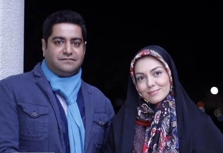 قاضی شهریاری: فرضیه قتل آزاده نامداری کاملا منتفی است