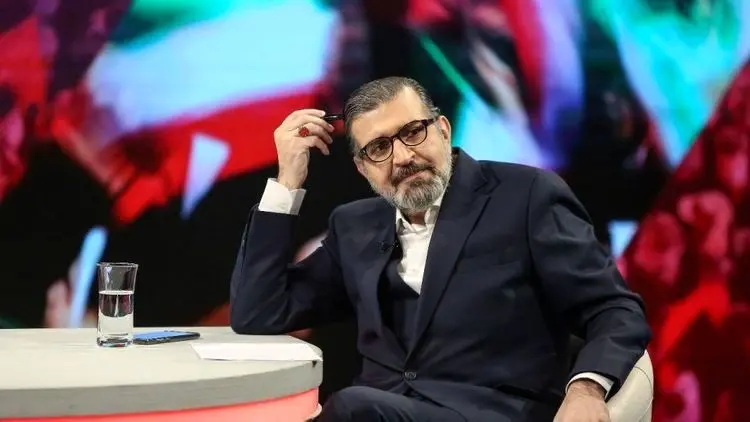 صادق خرازی: نسل جدید شورای نگهبان مثل گذشته نیست