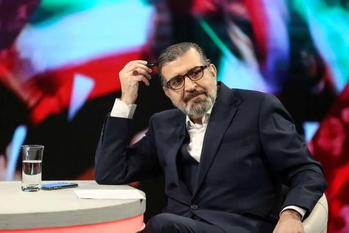 صادق خرازی: نسل جدید شورای نگهبان مثل گذشته نیست