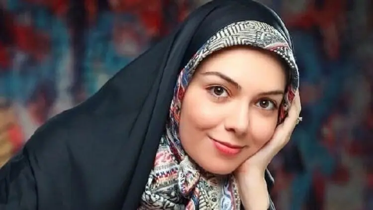 مهراب قاسم‌خانی: آزاده نمرد، کشته شد!