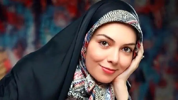 مهراب قاسم‌خانی: آزاده نمرد، کشته شد!