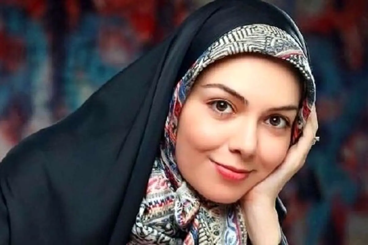 مهراب قاسمخانی: آزاده نمرد، کشته شد!