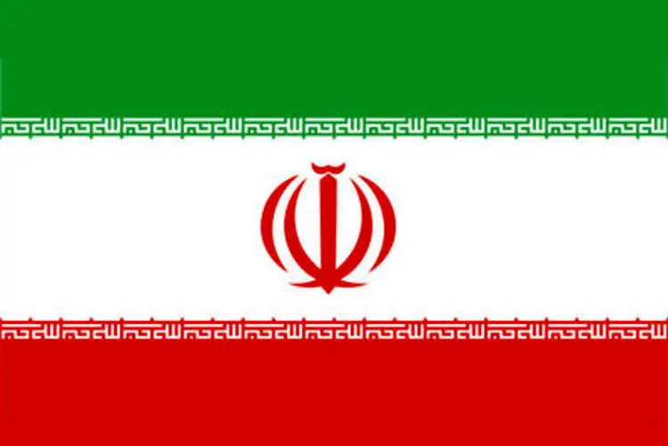 واکنش ایران به پیشنهاد احتمالی جدید آمریکا