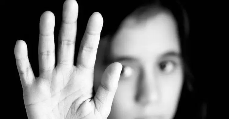 زاویه‌های پنهان پرونده تجاوز «ک. الف»