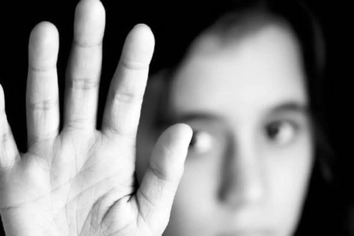 زاویههای پنهان پرونده تجاوز «ک. الف»