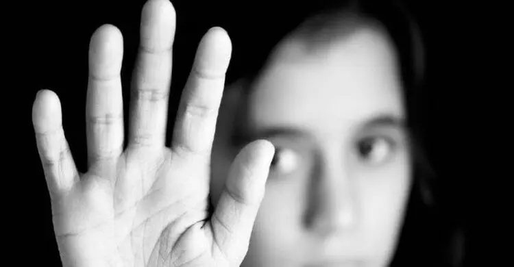 زاویه‌های پنهان پرونده تجاوز «ک. الف»