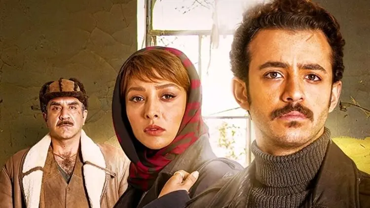‌سریال می‌خواهم زنده بمانم، قسمت ششم؛ مار خوش خط و خالِ بی‌همه چیز!