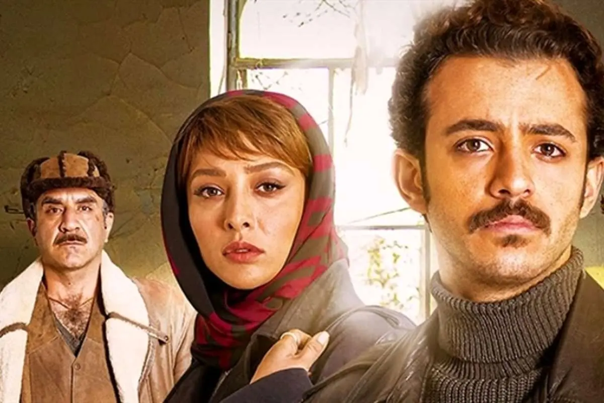 ‌سریال می‌خواهم زنده بمانم، قسمت ششم؛ مار خوش خط و خالِ بی‌همه چیز!