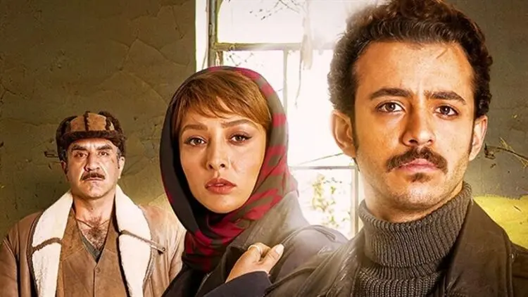 ‌سریال می‌خواهم زنده بمانم، قسمت ششم؛ مار خوش خط و خالِ بی‌همه چیز!