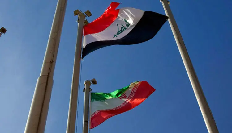 آمریکا معافیت عراق از تحریم‌های ایران را ۱۲۰ روز تمدید کرد