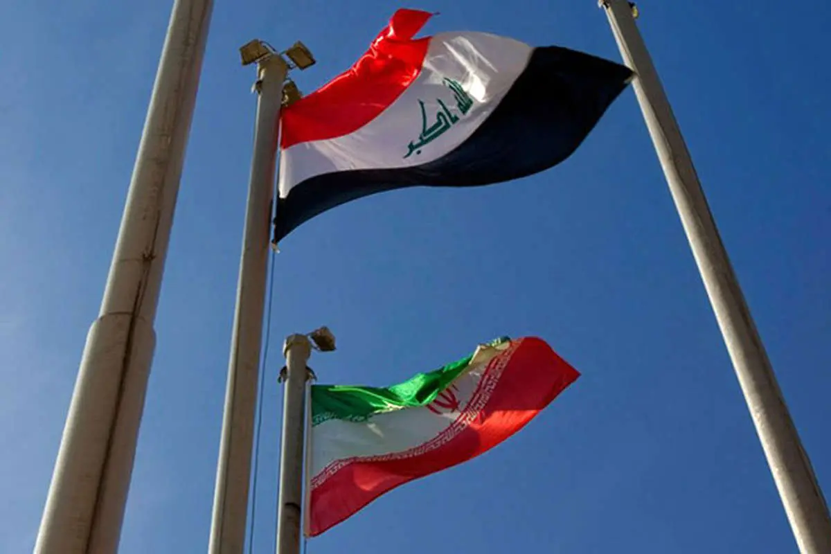 آمریکا معافیت عراق از تحریمهای ایران را ۱۲۰ روز تمدید کرد