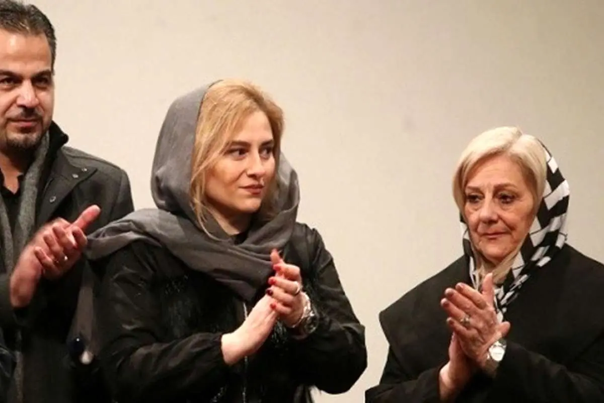 خانواده حجازی کرونا گرفتند