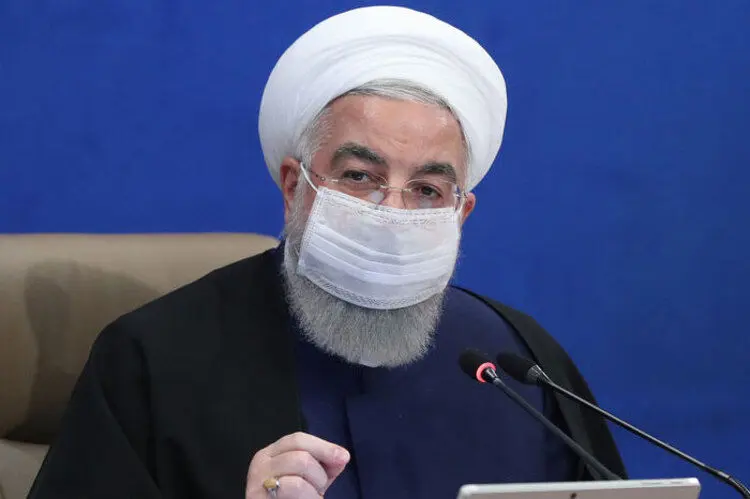 ممنوعیت حضور در پارک‌ و اماکن تفریحی شهر‌های نارنجی و قرمز
