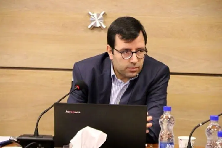 چرا همکاری راهبردی ایران و چین ساده نیست؟