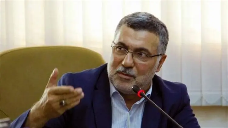 توضیح نظام پزشکی درباره واکسیناسیون کادر درمان
