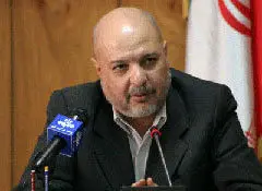 گزینه پیشنهادی وزارت نفت، فقط اسم نفت را شنیده است
