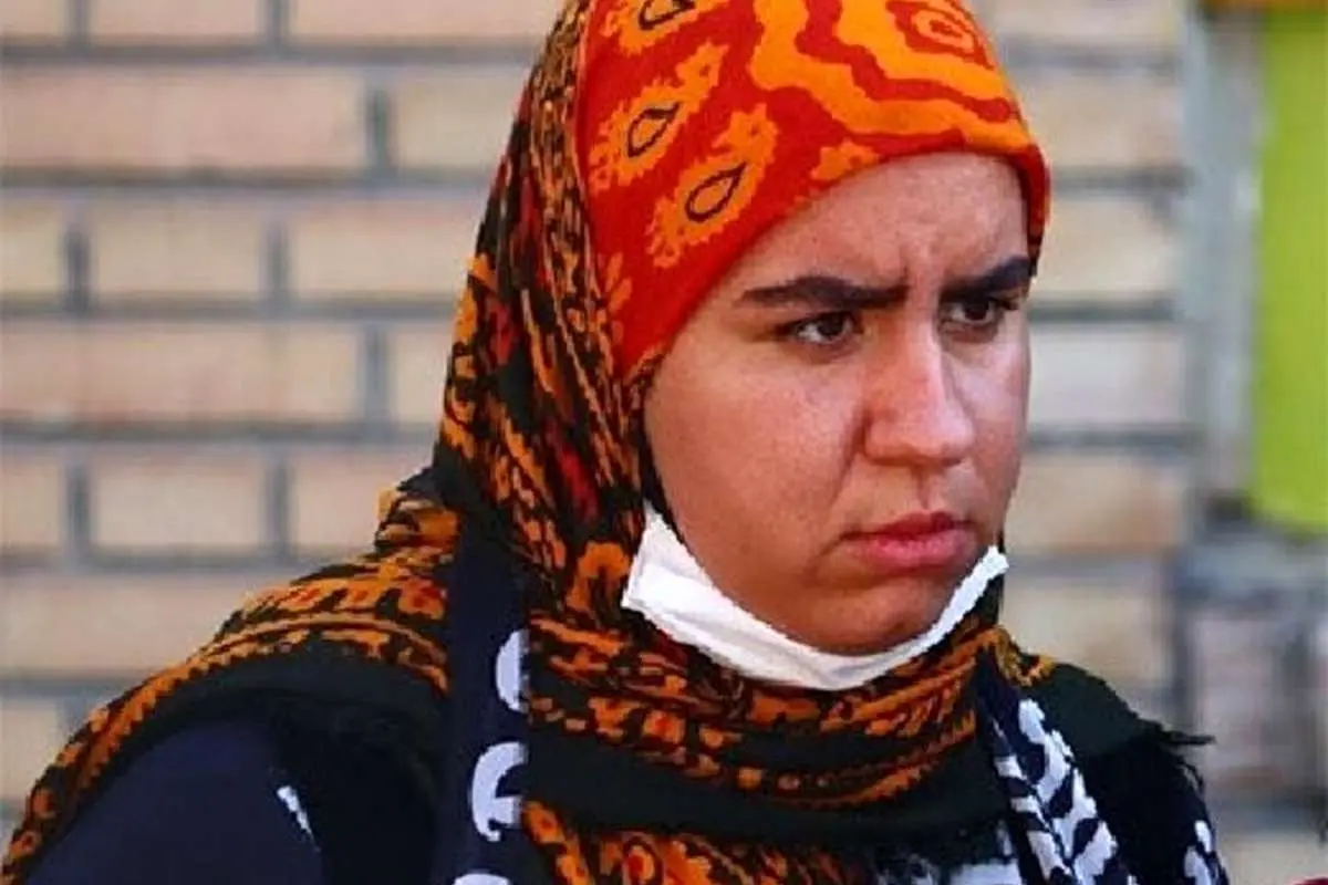 تکه کلامی که با «نون خ» سر زبانها افتاد