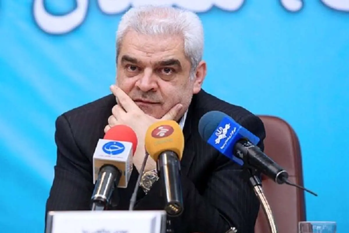 برنامه تولید خودرو در سال ۱۴۰۰ اعلام شد