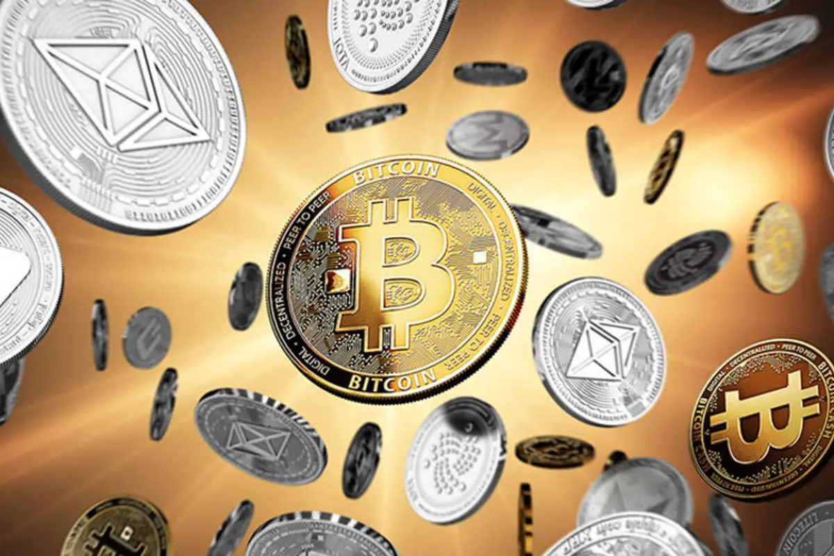 بیت‌کوین زیر ذره‌بین؛ از بزرگترین حبابِ دنیا فاصله بگیرید!
