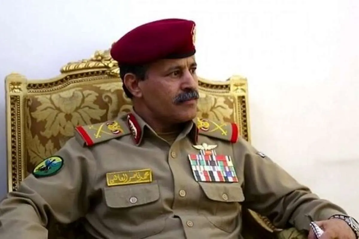 انصارالله یمن، عربستان را تهدید کرد