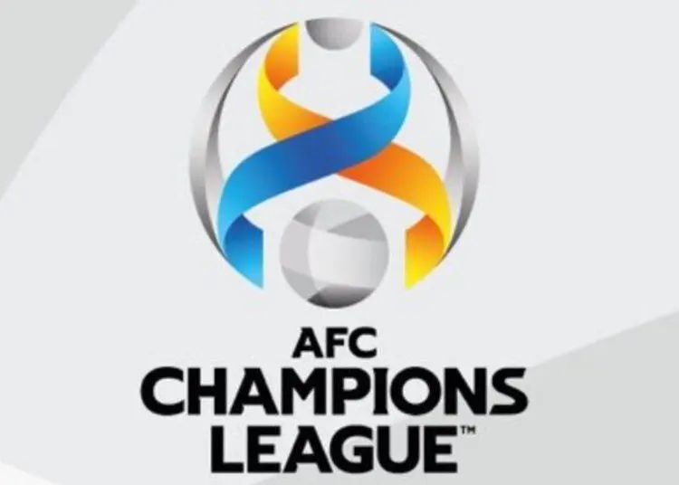 برای چندمین بار رقم خورد؛ اعتراض ایران به AFC رد شد