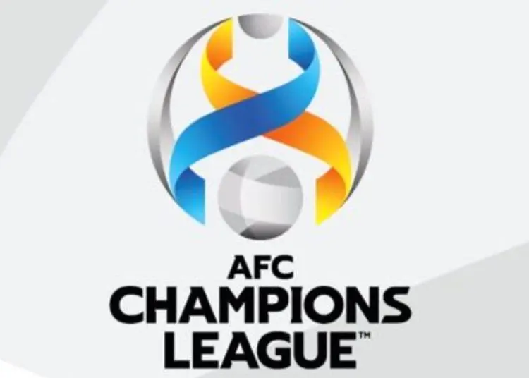 برای چندمین بار رقم خورد؛ اعتراض ایران به AFC رد شد