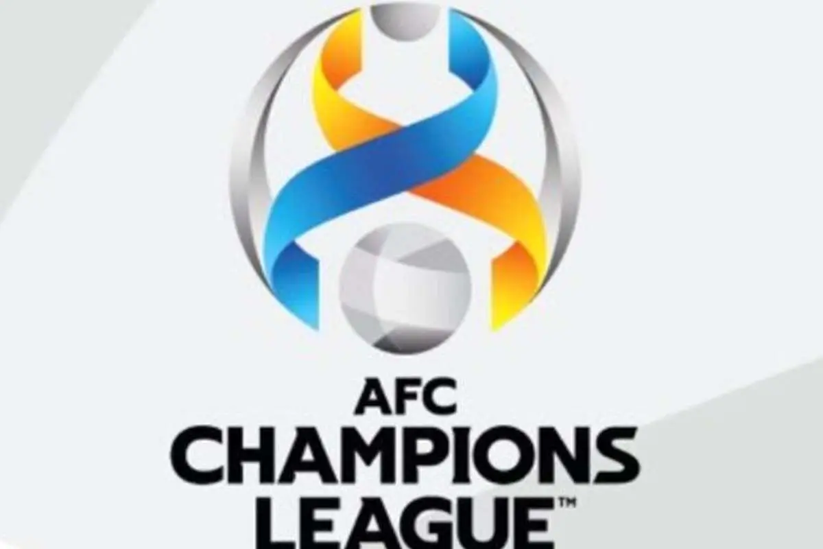 برای چندمین بار رقم خورد؛ اعتراض ایران به AFC رد شد