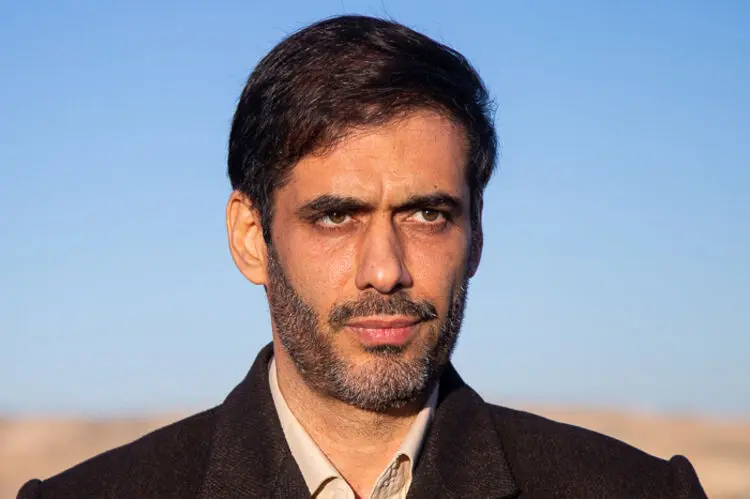 ادعای تازه درباره سعید محمد و سکوت مبهم او