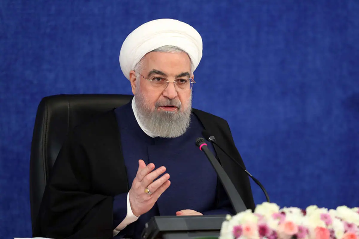 برگزاری مراسمهای ماه رمضان در مناطق نارنجی و قرمز ممنوع است