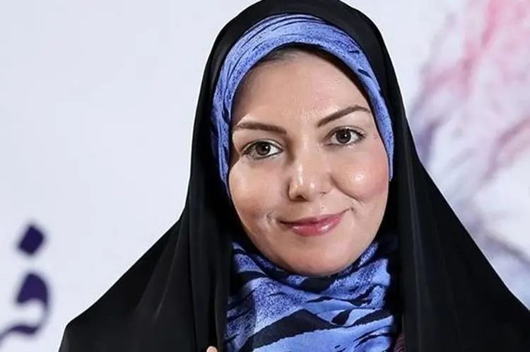 آسیب‌شناسی مرگ آزاده نامداری از منظر زندگی زناشویی