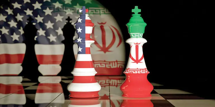 آمریکا: به دنبال حفظ تحریم‌ها برای فشار به ایران نیستیم