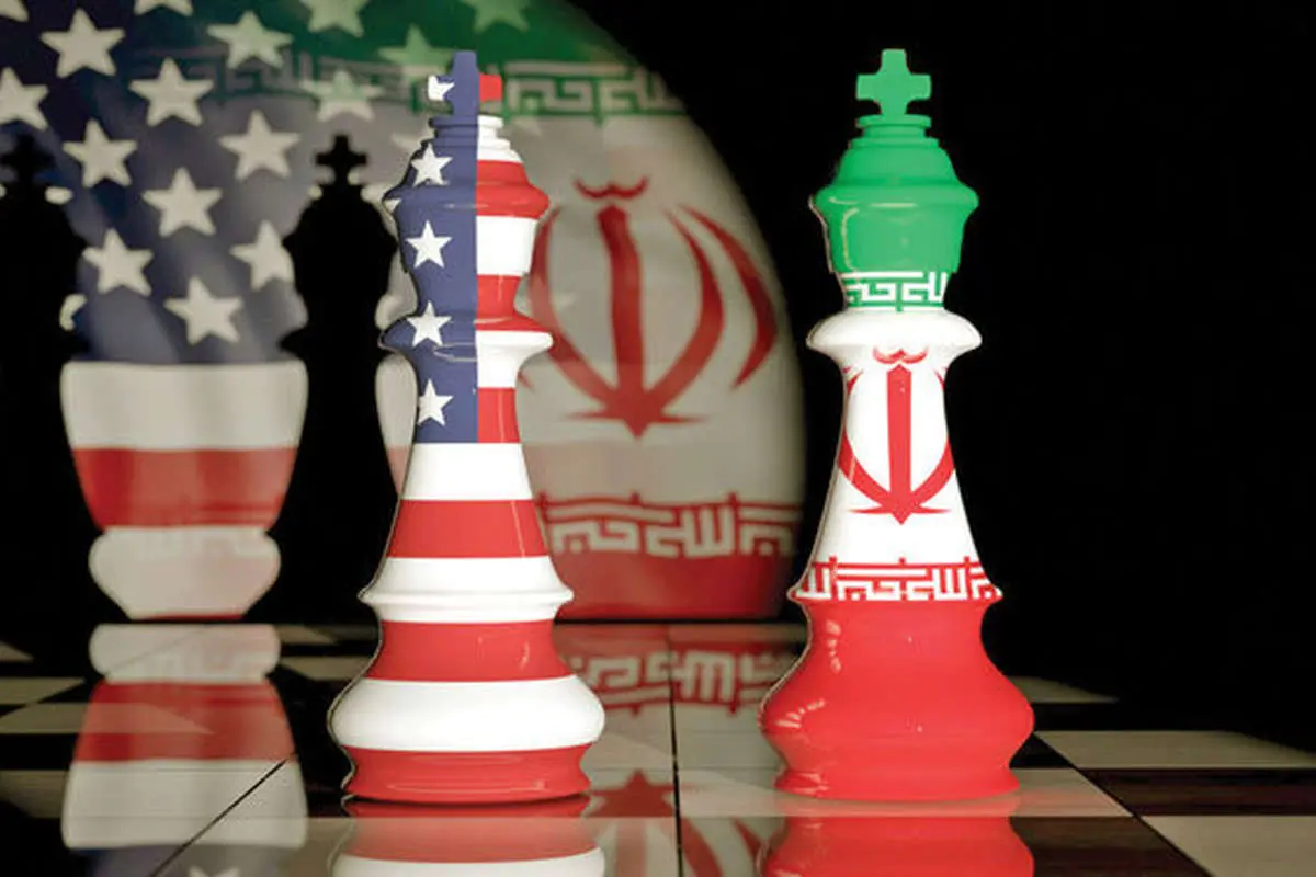 آمریکا: به دنبال حفظ تحریم‌ها برای فشار به ایران نیستیم