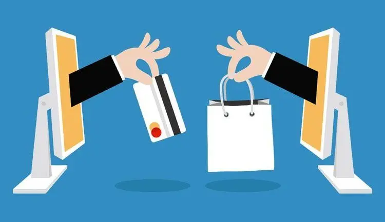 مدل استراتژیک «فروش» بعد از بحران