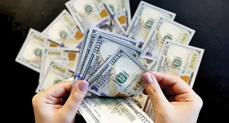 بازار سکه، طلا و ارز تحت تاثیر اخبار برجامی؛ قیمت‌ها تا کجا پائین می‌آید؟