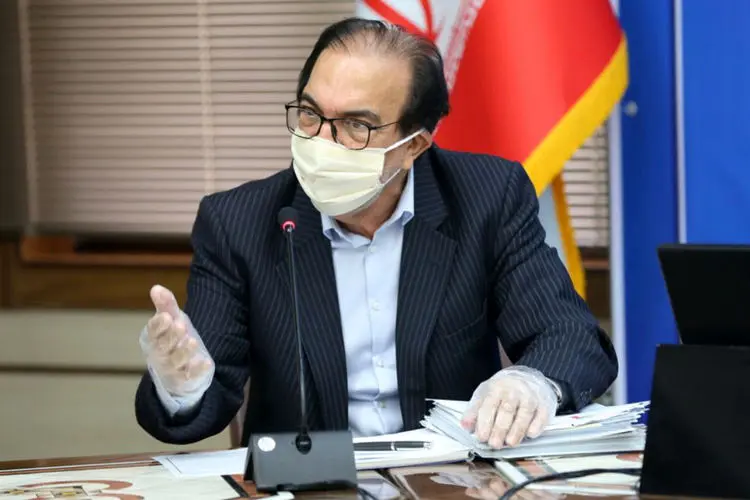 خودرو گران می‌شود