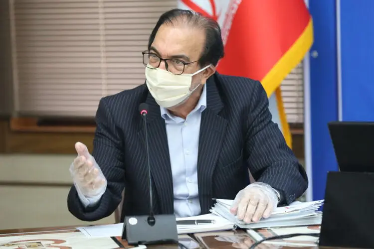 خودرو گران می‌شود