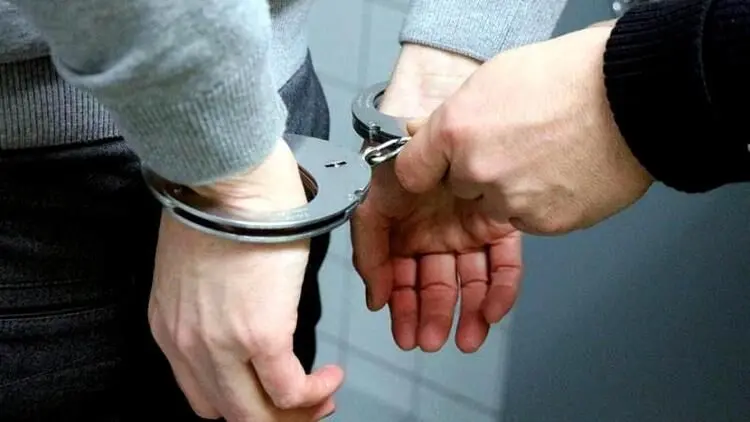 میهمانی دردسرساز در ویلا