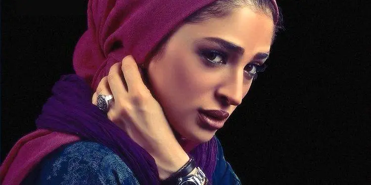 (ویدئو) رضا داوود نژاد علت مرگ ناگهانی عسل بدیعی را پس از هشت سال فاش کرد