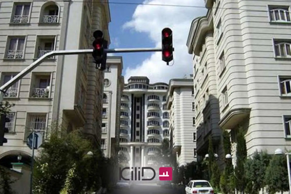 مدیریت اصولی، نکته کیلیدی توسعه بازار مسکن؛