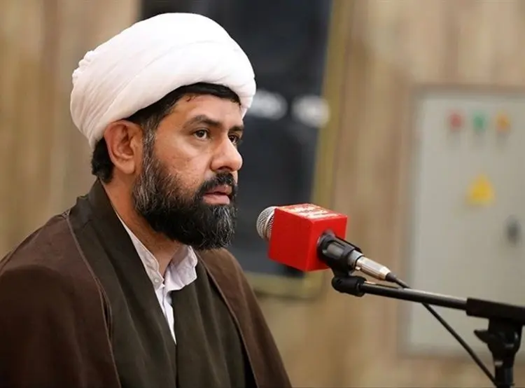 انتقاد سازمان تبلیغات اسلامی از تعطیلی مراسم رمضان